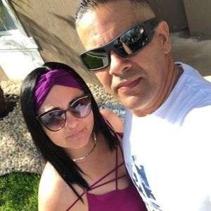 Meet your Posher, Denis